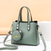 uploads/erp/collection/images/Luggage Bags/YingYue/XU0606874/img_b/XU0606874_img_b_1